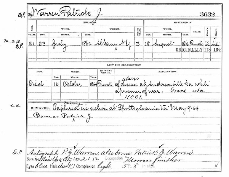 File:CivilWarKnoxWarrenPatrickJMusterRoll.jpg