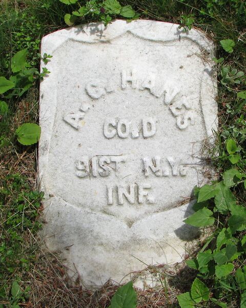 File:Grave-Knox-HanesAmosG2.jpg