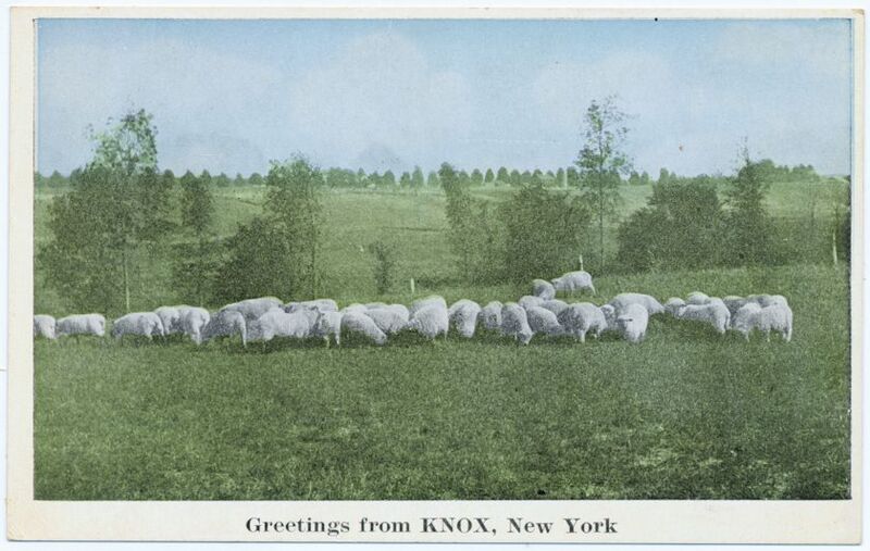 File:Greetings from Knox 18.jpg