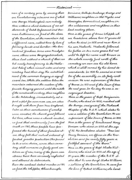 File:High Point Page 02.jpg