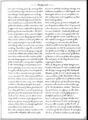 High Point Page 02.jpg