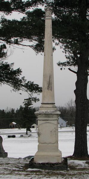 File:KnoxBarckleyGrave2.jpg