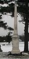 KnoxBarckleyGrave2.jpg