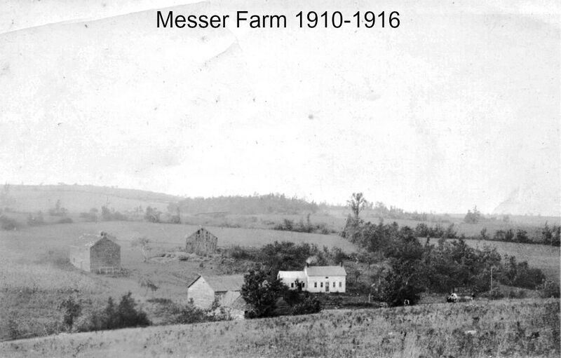 File:Messer 3.jpg