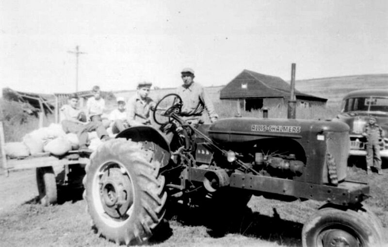 File:RS004JohnStempelSrB..jpg