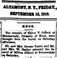 19160915GiffordMiltonTObit.jpg