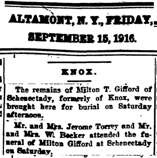 File:19160915GiffordMiltonTObit.jpg