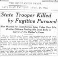 19230428MatticeHaroldKilled.jpg