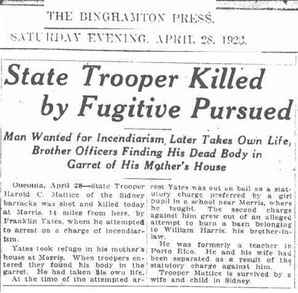 File:19230428MatticeHaroldKilled.jpg