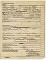 19460320MatticeCharlesHonorableReportOfSeparation.jpg