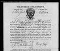 CivilWarKnoxWayHenryEnlisted1.jpg
