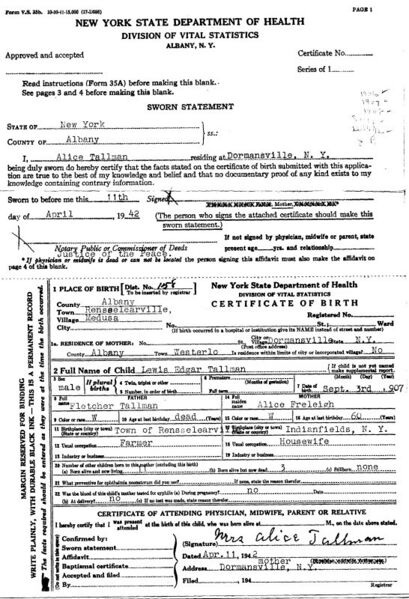 File:EdgarTallmanAOB1.jpg