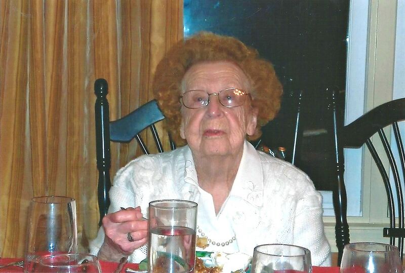 File:Ethel 11.jpg
