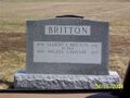 GilbertBritton.JPG