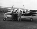 HR001HannayAirplaneB.jpg