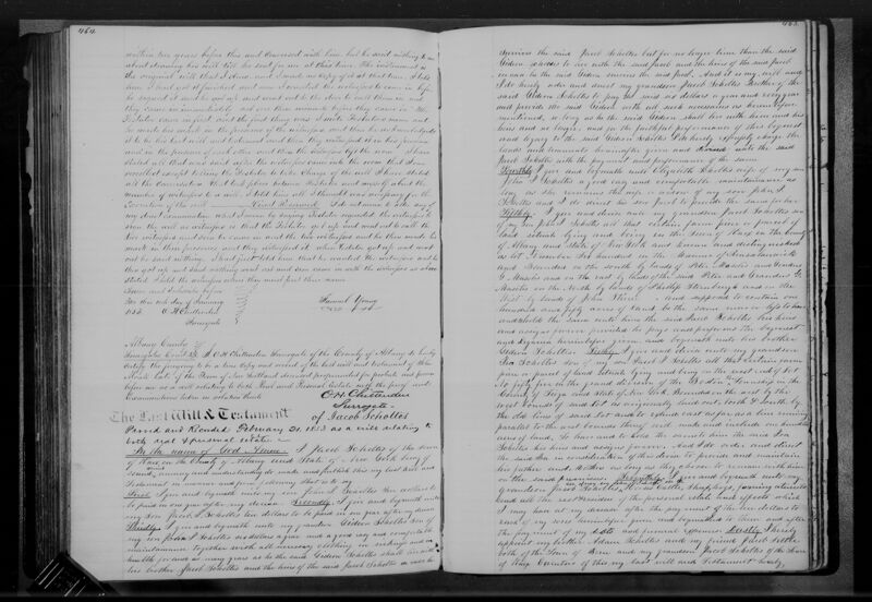 File:Jacob-Scholtes1.jpg