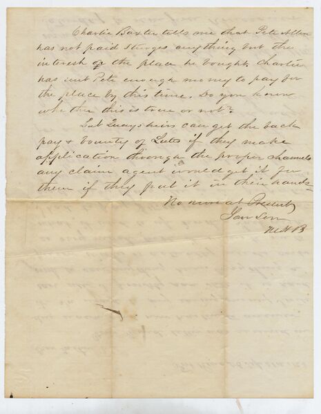 File:KnoxBarckleyWarLetters25.jpg