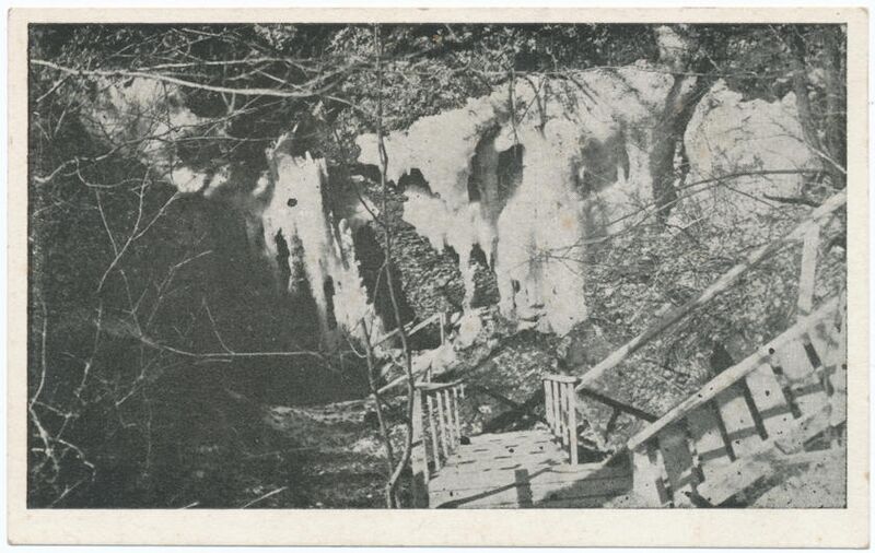 File:NY-Knox-1930-KnoxCaveNo3WEB.jpg
