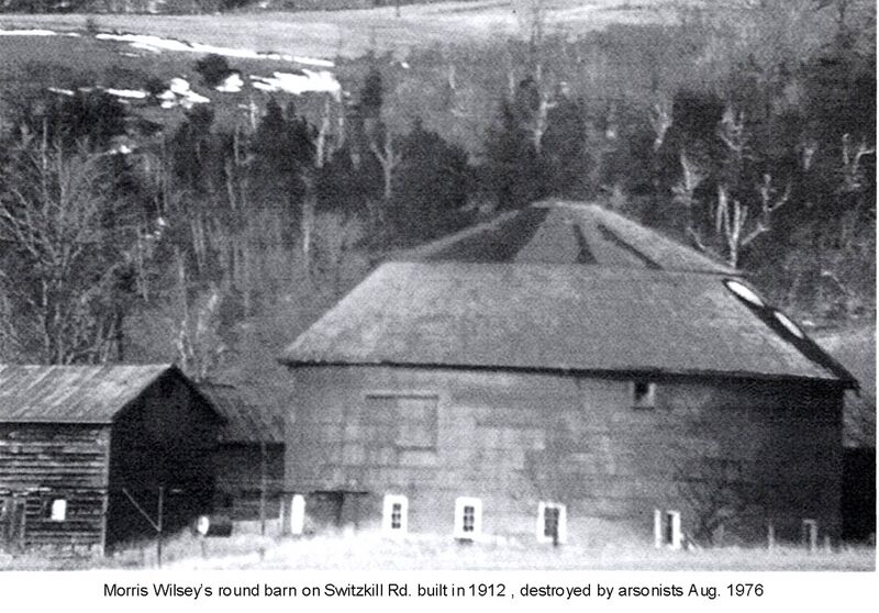 File:Round Barn 1.jpg