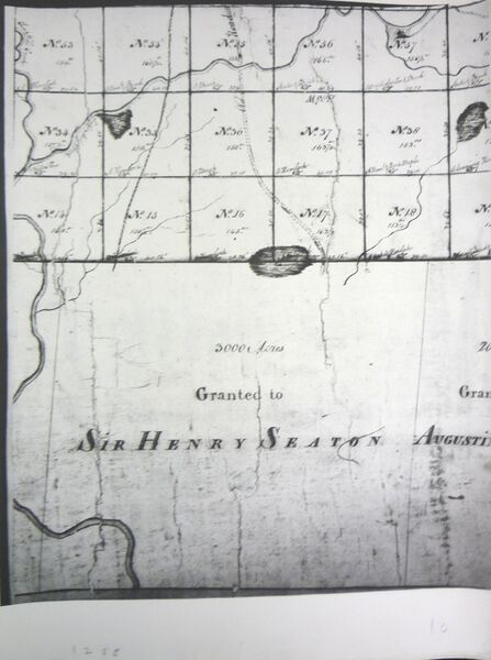 File:1787-SE10.jpg