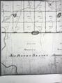 1787-SE10.jpg