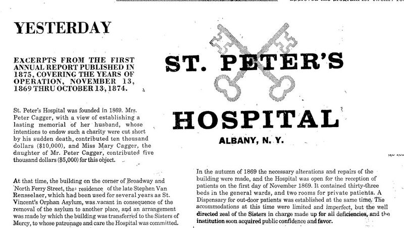 File:19690307StPetersHospitalWEB.jpg