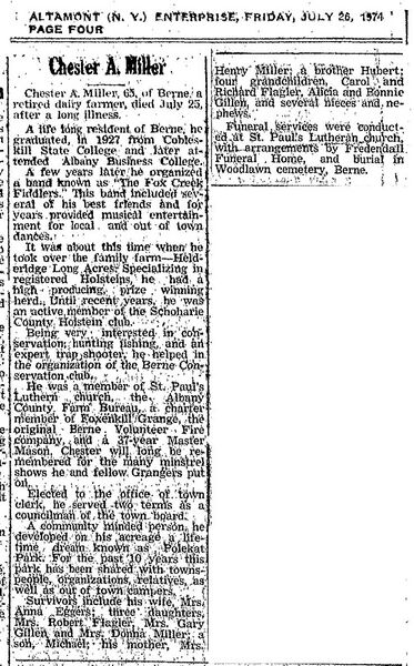 File:19740726MillerChesterAObit.jpg