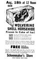 Ad for Schoonmaker's Store.jpg
