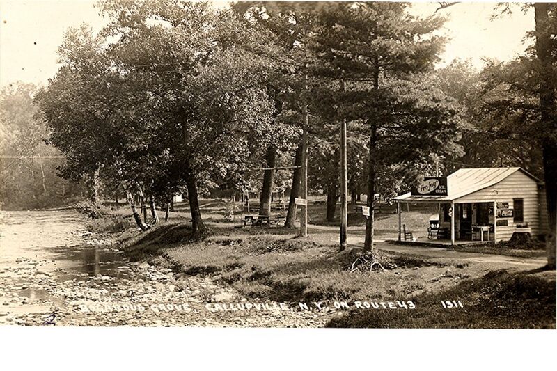 File:Bogardus Grove.jpg