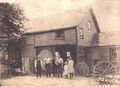 East Berne Blacksmith Shop.jpg