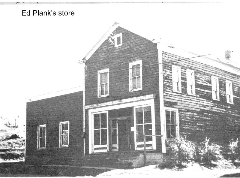File:G91.jpg