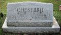 Grave-Knox-ChesebroEllsworth2.jpg