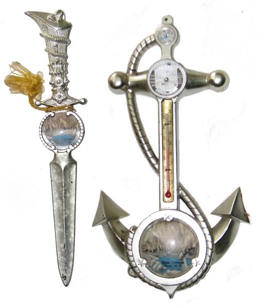 File:K049KnoxCaveToysColor.jpg