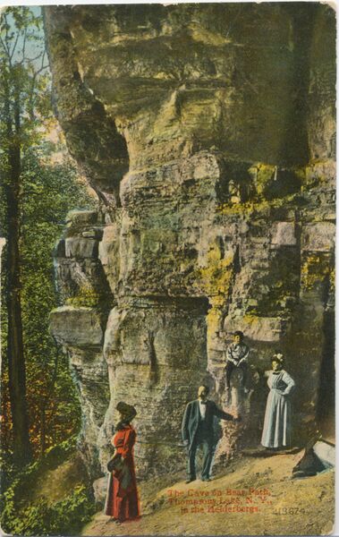 File:Knox1915ThompsonsLakeBearPathCave.jpg