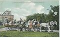NY-Knox-1910-PC09YWSCHayRideWEB.jpg