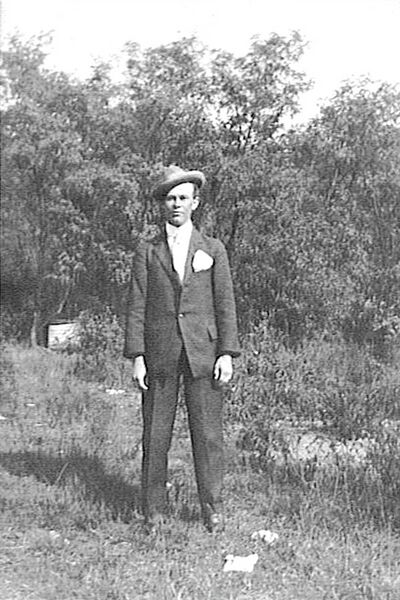 File:Sellick 6.jpg