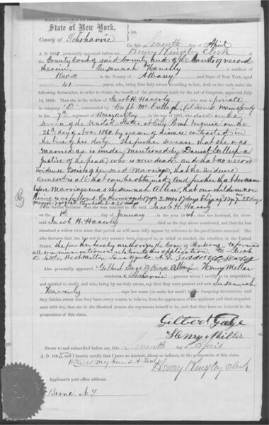 File:Susanna-declaration.jpg