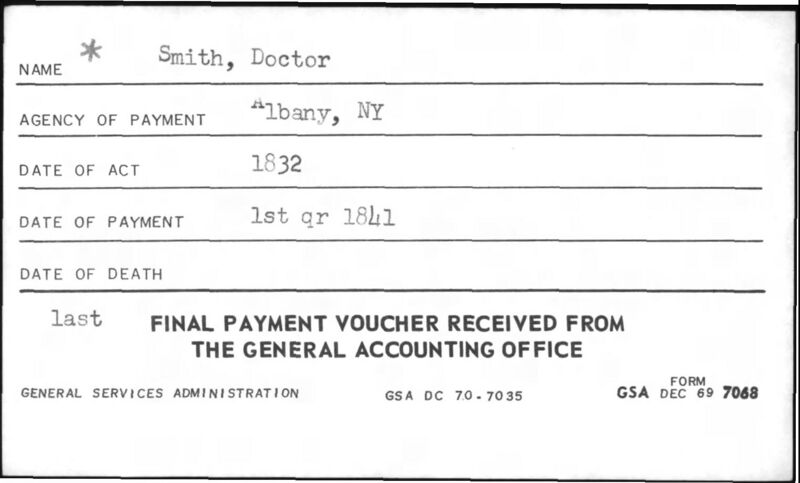 File:Doctor11.jpg