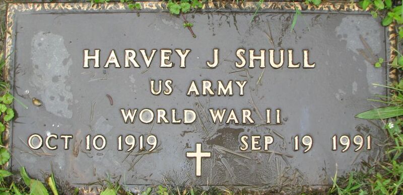 File:Grave-Knox-ShullHarveyJ2.jpg