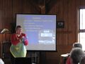 HHAGenealogyMeeting 022.JPG