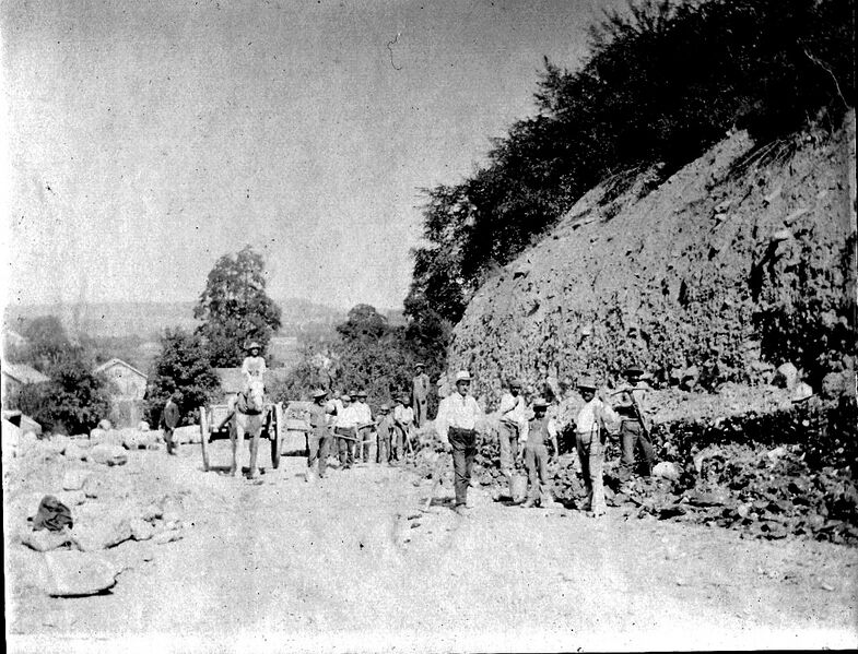 File:Lower Road.jpg