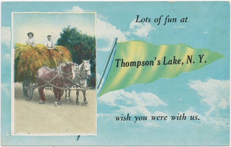 File:PW018ThompsonLakePostCard5.jpg