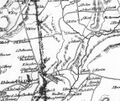 Westerlo1854LargeWeb.jpg