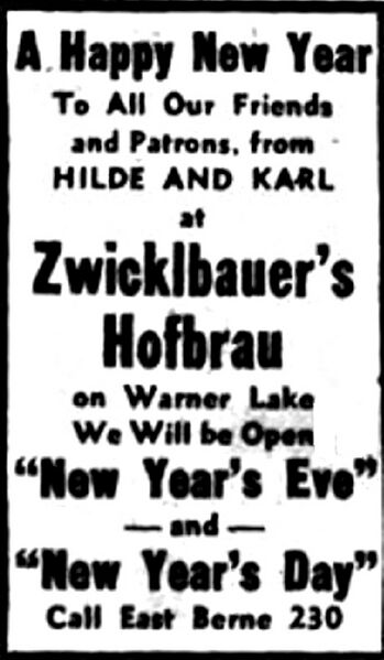 File:Zwicks 1.jpg