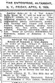 19280406VanAukenSolomonJAuction.jpg