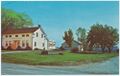 19680621 Post Card.jpg