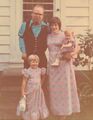 19720715DexterRobertCarolRachelJennifer.jpg
