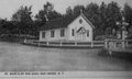 Church 18.jpg