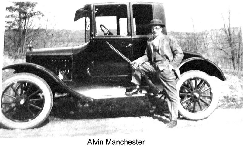 File:G34.jpg