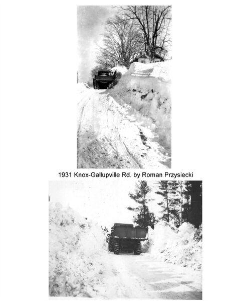 File:G37.jpg